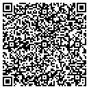 QR code with Super Cleaners contacts