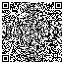 QR code with Solar Foam Insulation contacts