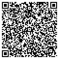 QR code with Gold Line Cable contacts