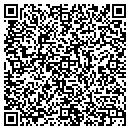 QR code with Newell Flooring contacts