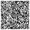 QR code with Dave's Paint N' Paper contacts