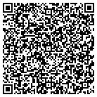 QR code with Corrective And Preventative Maintenance contacts