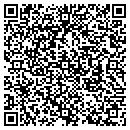 QR code with New England Epoxy Flooring contacts