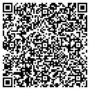 QR code with Mich Clean Inc contacts