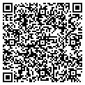 QR code with Ru Ranch contacts