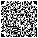 QR code with Senior LTC contacts