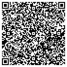 QR code with Michclean Mobile Power Wash contacts