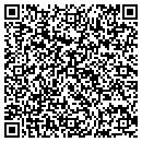 QR code with Russell Nelson contacts