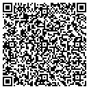 QR code with Domenico & Sons Tile contacts
