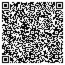 QR code with Safe Service Inc contacts