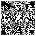 QR code with Ocean State Flooring Corp contacts
