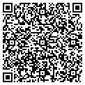 QR code with Ctw Corp contacts