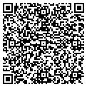 QR code with I Crc contacts