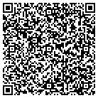 QR code with Paramount Epoxy Floor Systems contacts