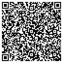 QR code with A Sense Of Style contacts
