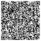 QR code with Phillips Remodelers contacts