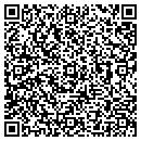 QR code with Badger Creek contacts