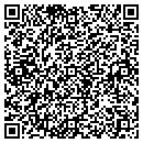 QR code with County Fair contacts