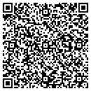 QR code with Custom Aire Heating contacts