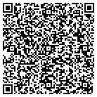 QR code with Mirror Finish Detailing contacts