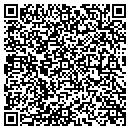 QR code with Young Kim Seon contacts
