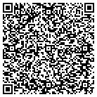 QR code with Precision Flooring Installation contacts