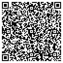 QR code with Canterbury Home contacts