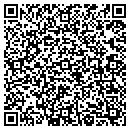 QR code with ASL Design contacts