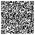 QR code with Insync contacts