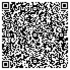 QR code with R D Moore Associates LLC contacts