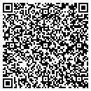 QR code with Providence Flooring contacts