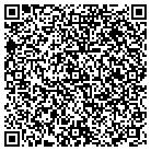 QR code with Insight Comm of Central Ohio contacts