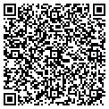 QR code with Attic contacts