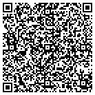 QR code with Mercy Westside Hospital contacts