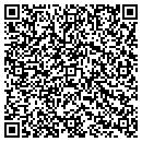 QR code with Schnell Ranch L L C contacts