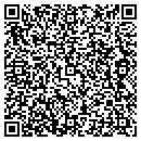 QR code with Ramsay Hardwood Floors contacts