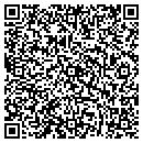 QR code with Superb Cleaners contacts