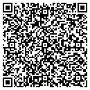QR code with Rollie's Floor Service contacts