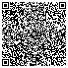 QR code with Daizy Maize Corn Burning CO contacts