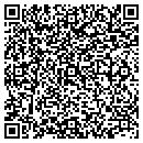 QR code with Schrempp Ranch contacts