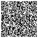 QR code with Avid Associates LLC contacts