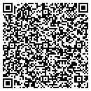 QR code with Ruggieri Bros Inc contacts