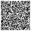 QR code with Schroeder Ranch contacts