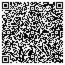 QR code with Mobile Pro Powerwash contacts