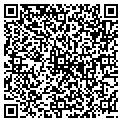 QR code with Axis Integration contacts