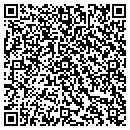 QR code with Singing Cedars Apiaries contacts