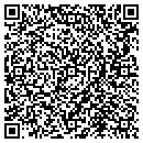 QR code with James C Cable contacts