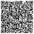 QR code with Schroeder Ranch South Ranch contacts
