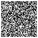 QR code with Winton Cherish contacts