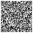 QR code with Jay Electronics contacts